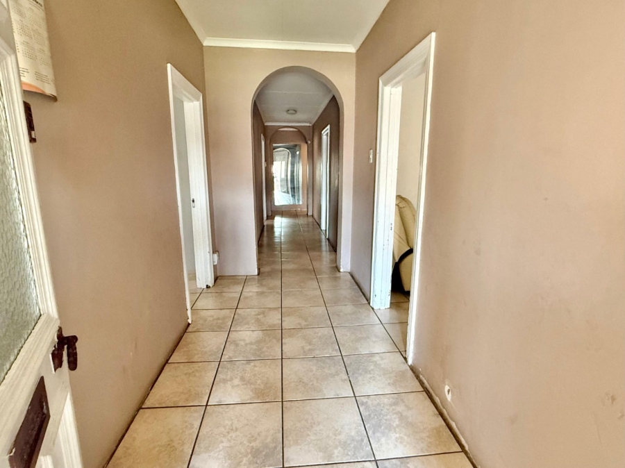 3 Bedroom Property for Sale in Kenilworth Gauteng