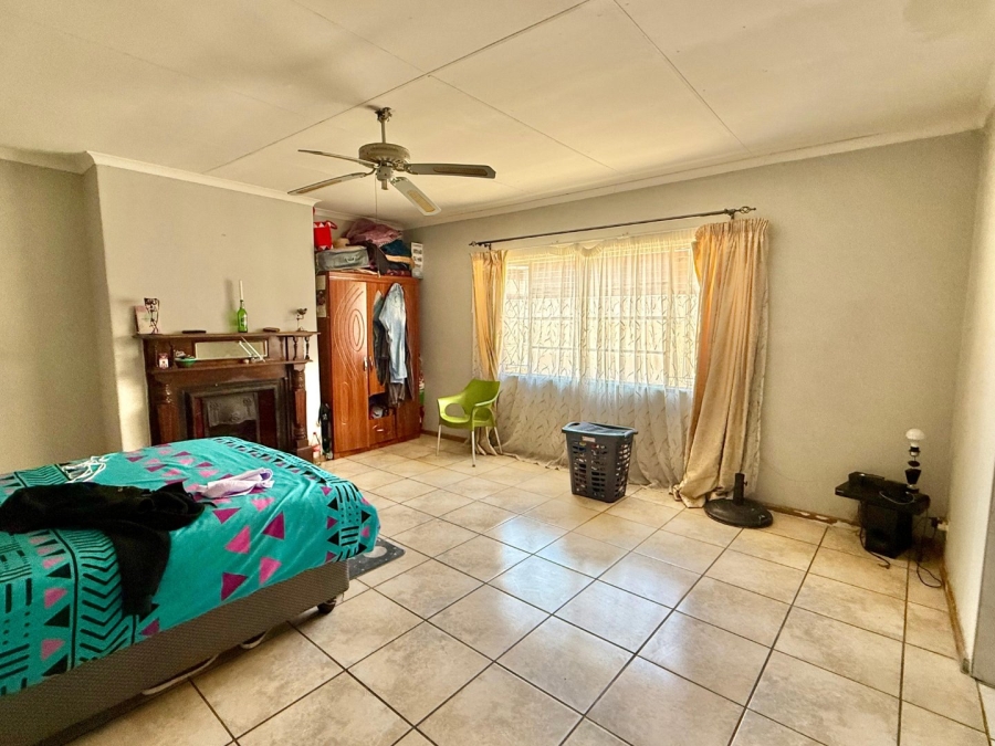 3 Bedroom Property for Sale in Kenilworth Gauteng