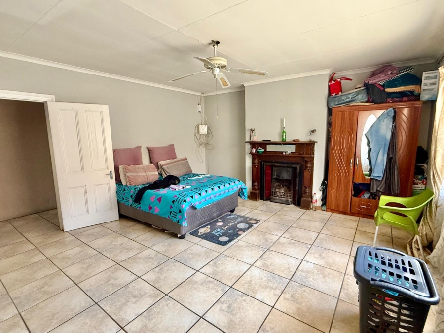 3 Bedroom Property for Sale in Kenilworth Gauteng