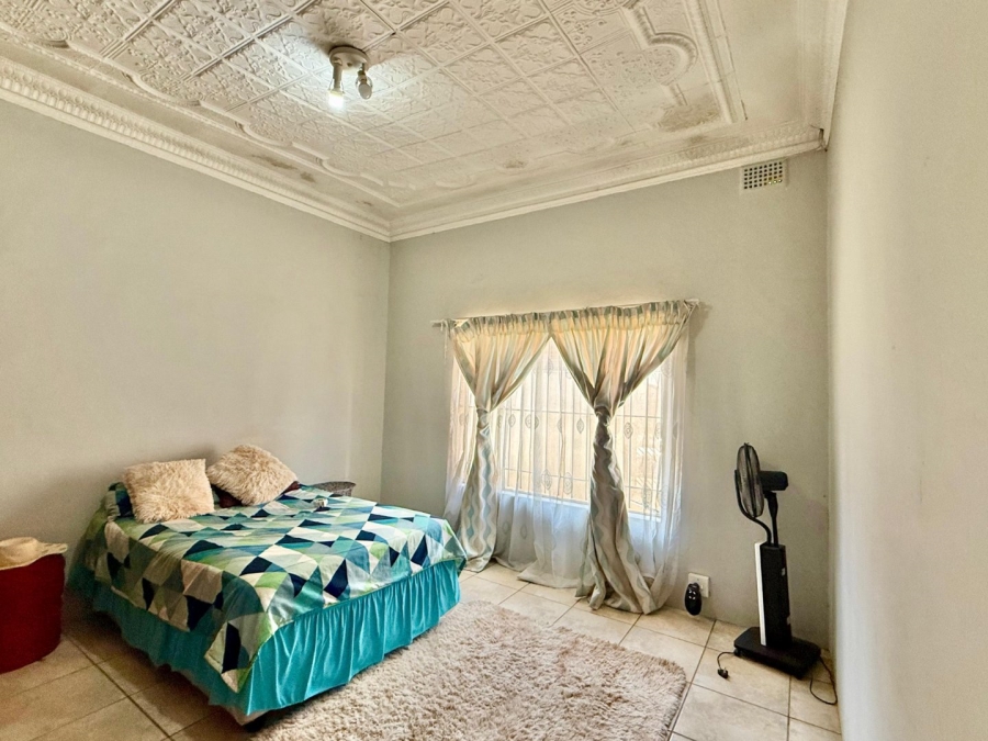 3 Bedroom Property for Sale in Kenilworth Gauteng