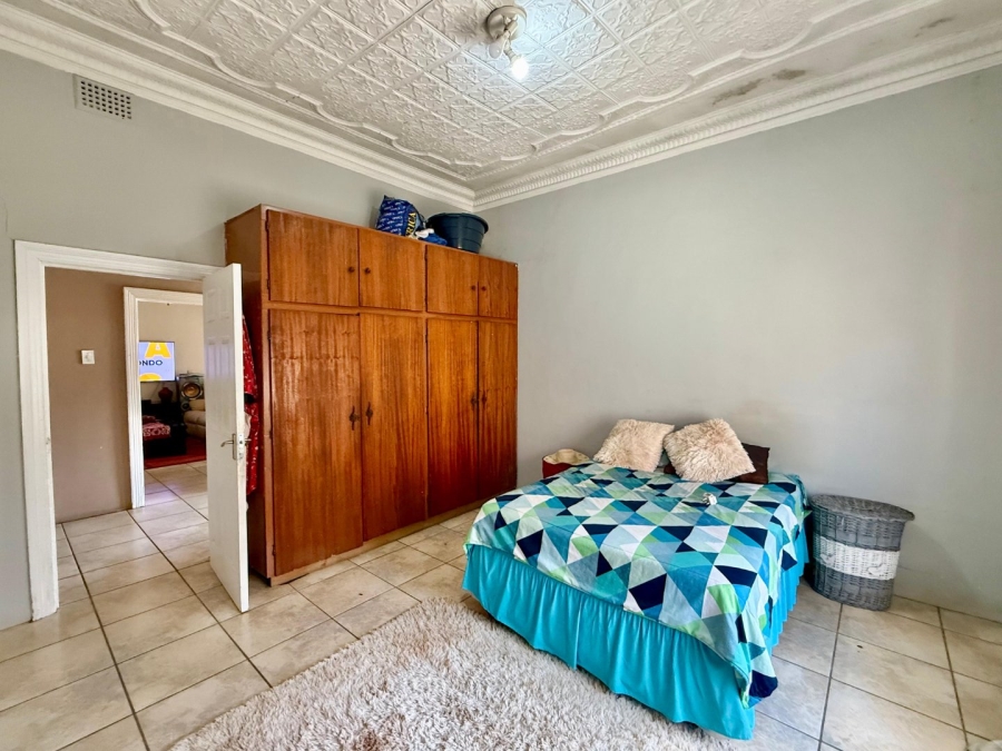 3 Bedroom Property for Sale in Kenilworth Gauteng