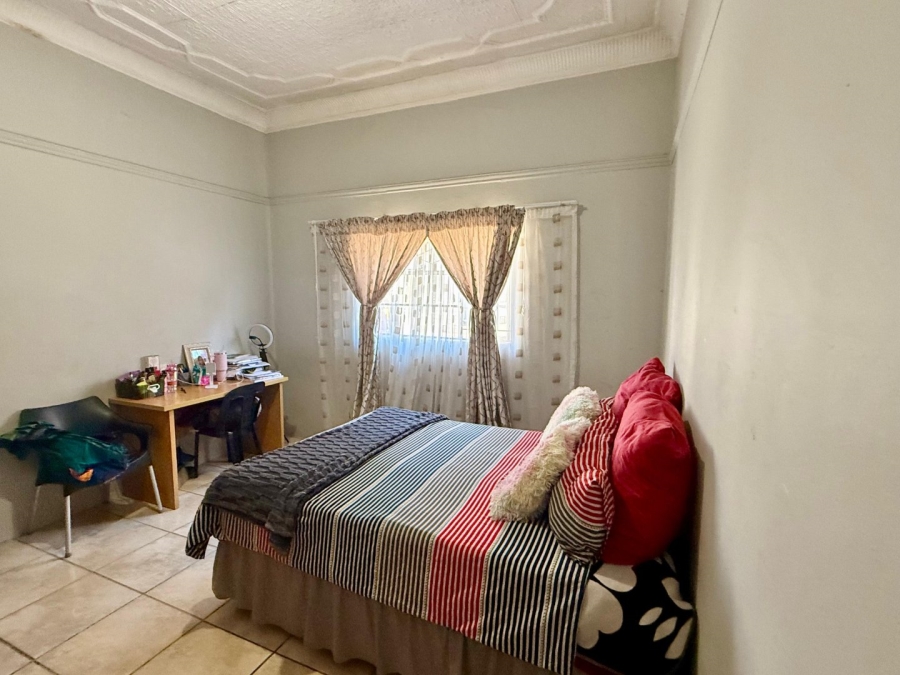 3 Bedroom Property for Sale in Kenilworth Gauteng