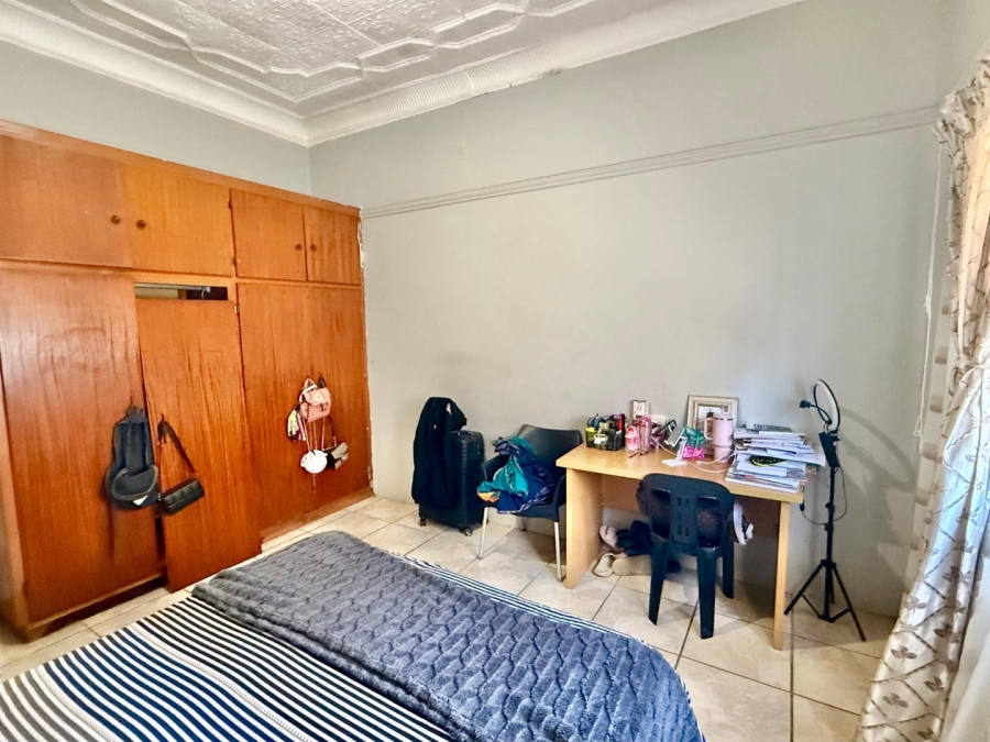 3 Bedroom Property for Sale in Kenilworth Gauteng