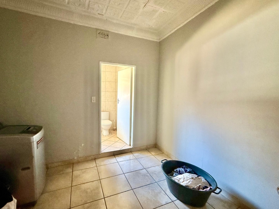 3 Bedroom Property for Sale in Kenilworth Gauteng