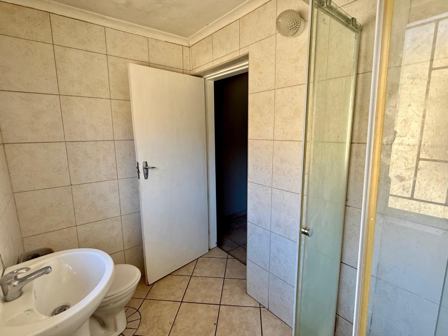 3 Bedroom Property for Sale in Kenilworth Gauteng