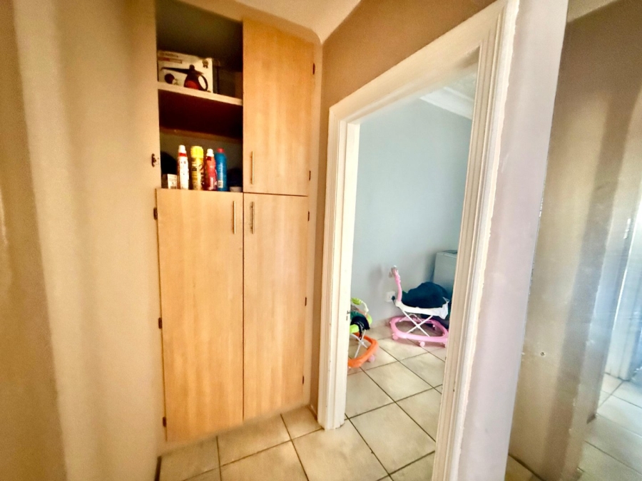 3 Bedroom Property for Sale in Kenilworth Gauteng