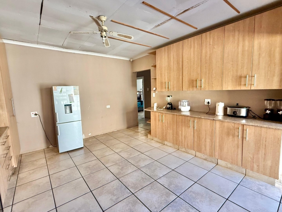 3 Bedroom Property for Sale in Kenilworth Gauteng