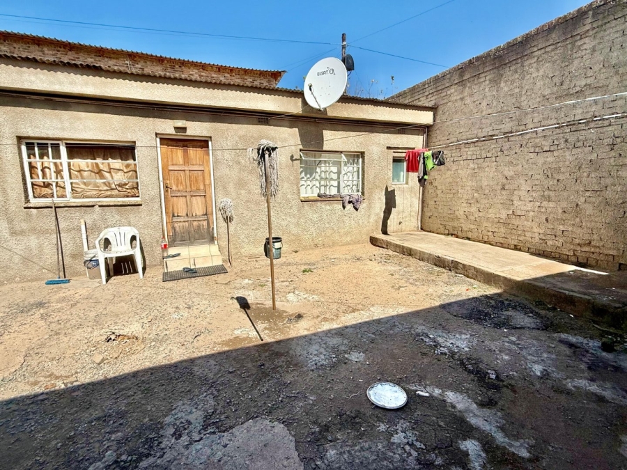 3 Bedroom Property for Sale in Kenilworth Gauteng