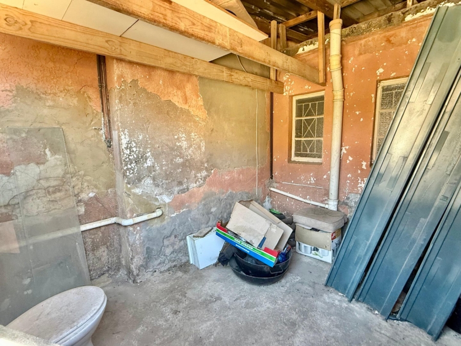 3 Bedroom Property for Sale in Kenilworth Gauteng