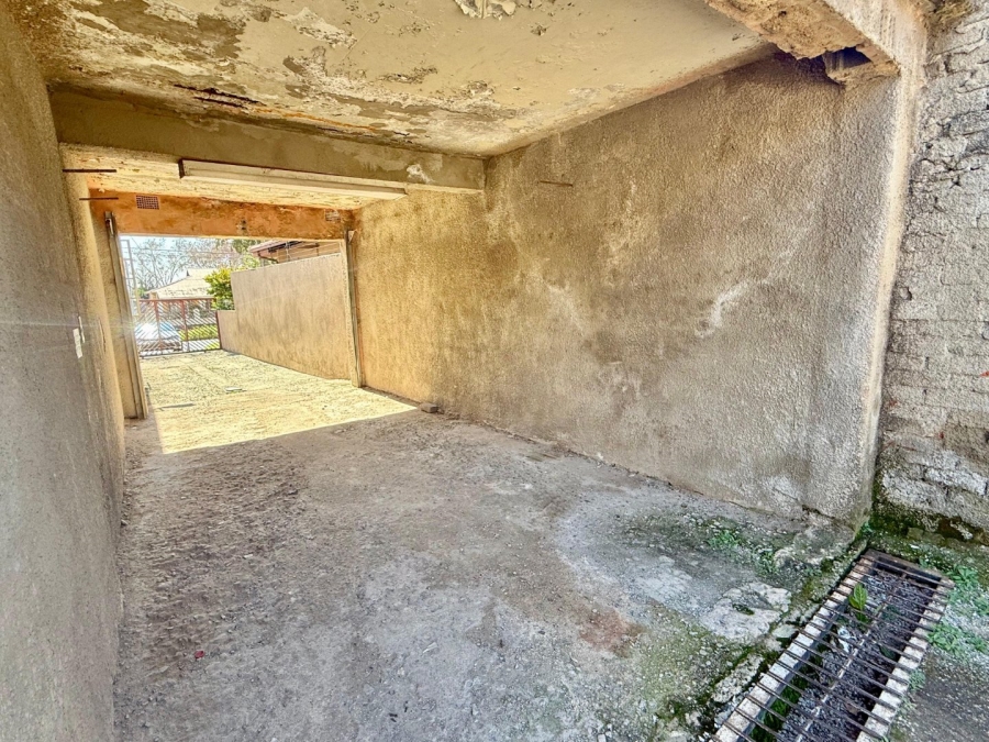 3 Bedroom Property for Sale in Kenilworth Gauteng