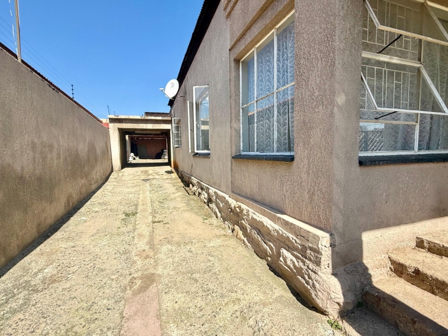 3 Bedroom Property for Sale in Kenilworth Gauteng