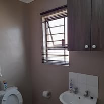 3 Bedroom Property for Sale in Windmill Park Gauteng