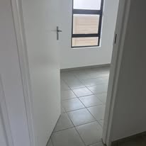 3 Bedroom Property for Sale in Windmill Park Gauteng