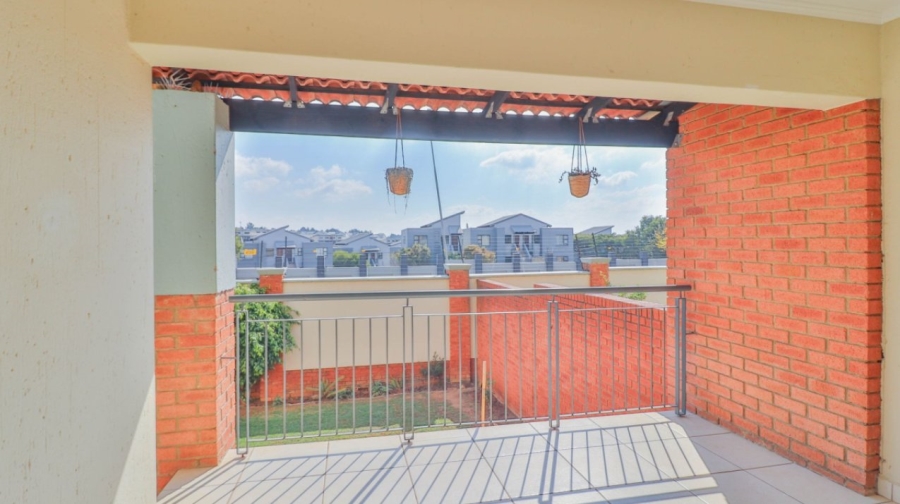 3 Bedroom Property for Sale in Acacia Gauteng