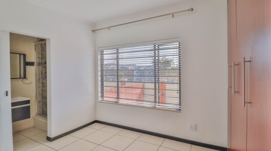 3 Bedroom Property for Sale in Acacia Gauteng