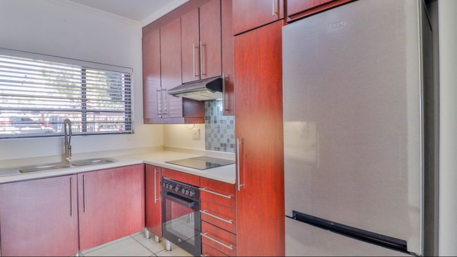 3 Bedroom Property for Sale in Acacia Gauteng