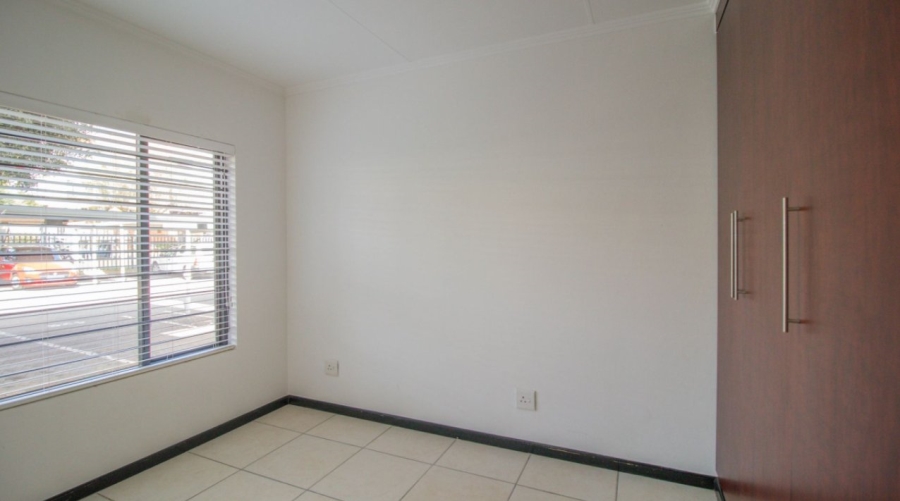 3 Bedroom Property for Sale in Acacia Gauteng