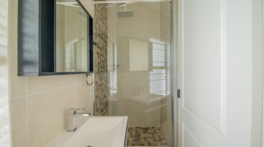 3 Bedroom Property for Sale in Acacia Gauteng