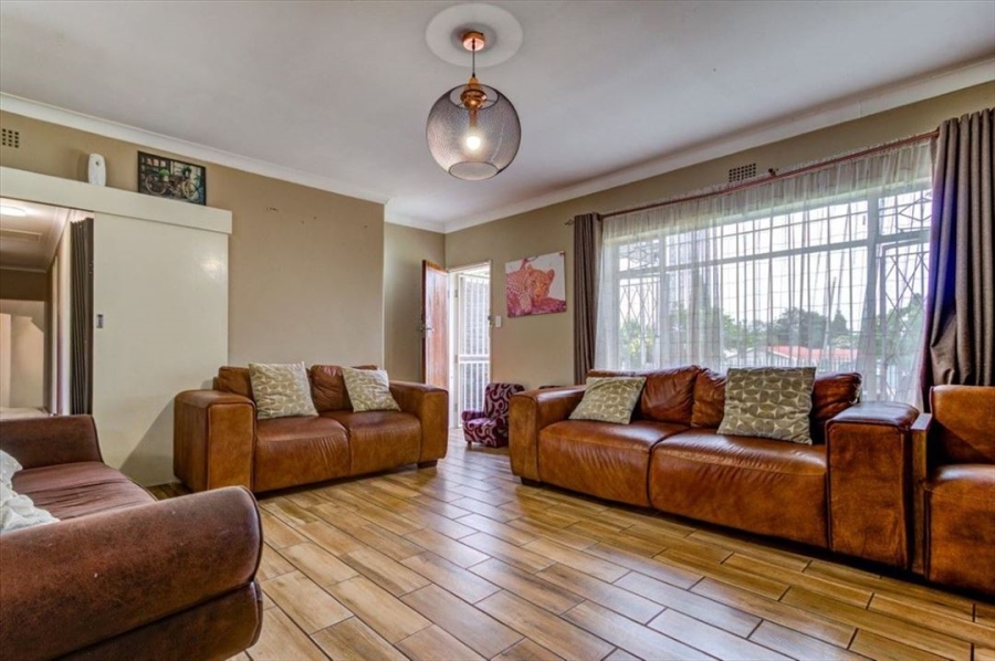 4 Bedroom Property for Sale in Allen Grove Gauteng