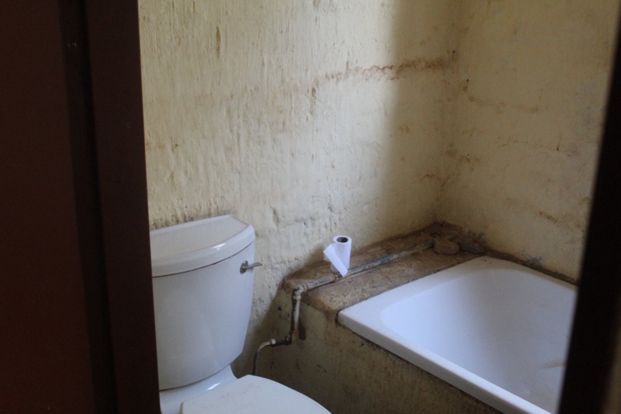 2 Bedroom Property for Sale in Lufhereng Gauteng