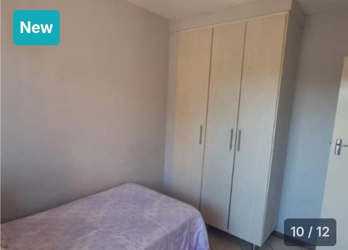 To Let 2 Bedroom Property for Rent in Noordwyk Gauteng