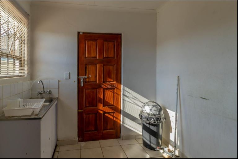 3 Bedroom Property for Sale in Alliance Gauteng