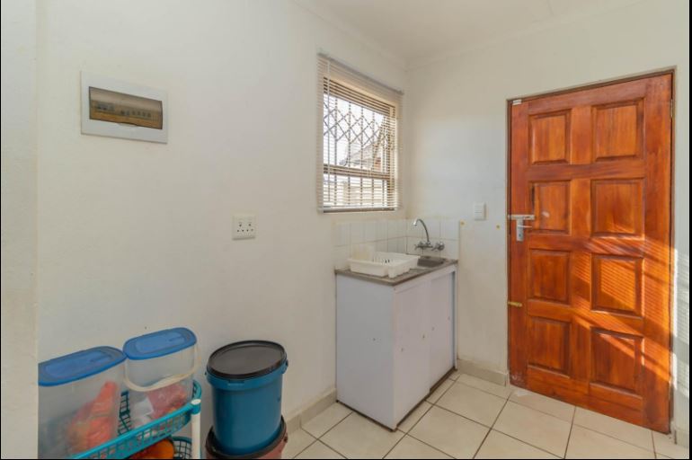 3 Bedroom Property for Sale in Alliance Gauteng