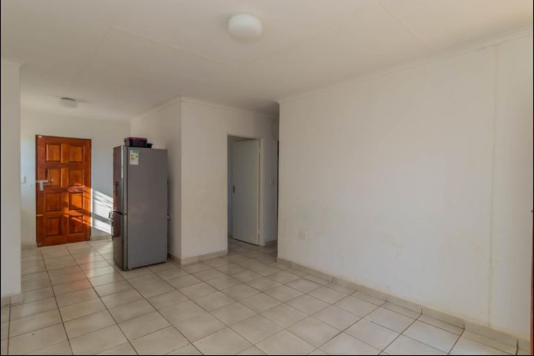 3 Bedroom Property for Sale in Alliance Gauteng