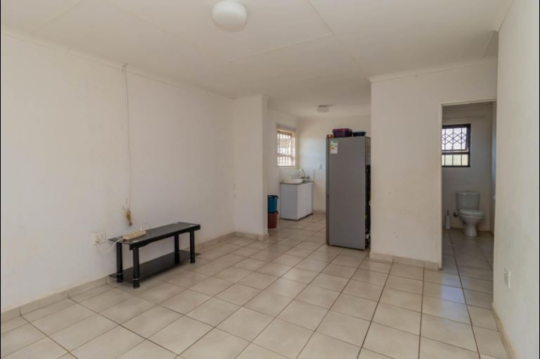 3 Bedroom Property for Sale in Alliance Gauteng