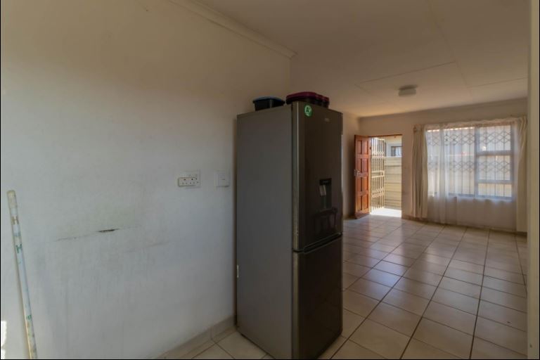 3 Bedroom Property for Sale in Alliance Gauteng