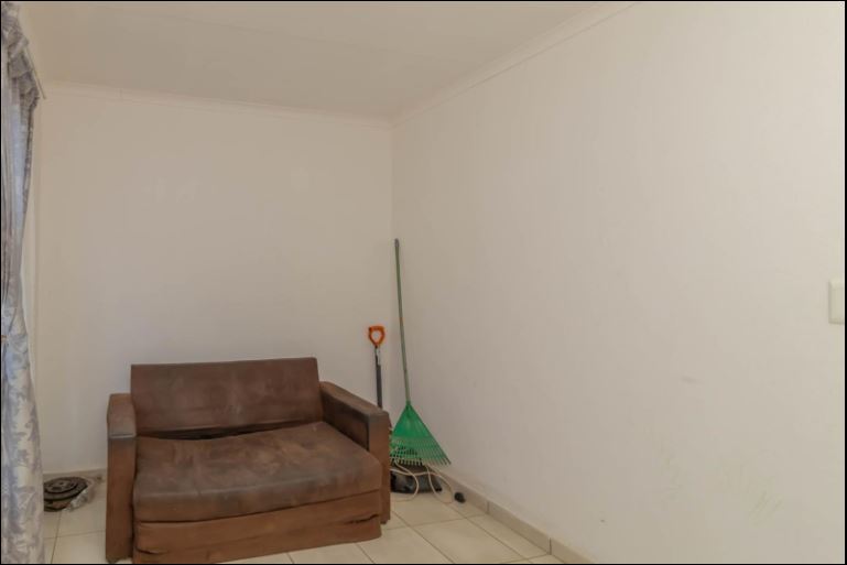 3 Bedroom Property for Sale in Alliance Gauteng