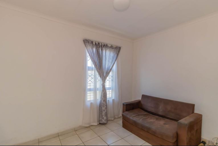 3 Bedroom Property for Sale in Alliance Gauteng