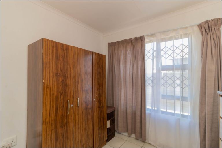 3 Bedroom Property for Sale in Alliance Gauteng