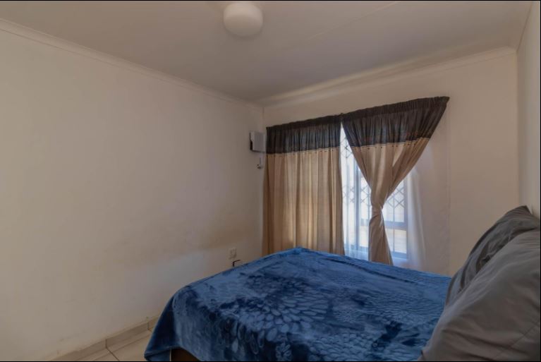 3 Bedroom Property for Sale in Alliance Gauteng