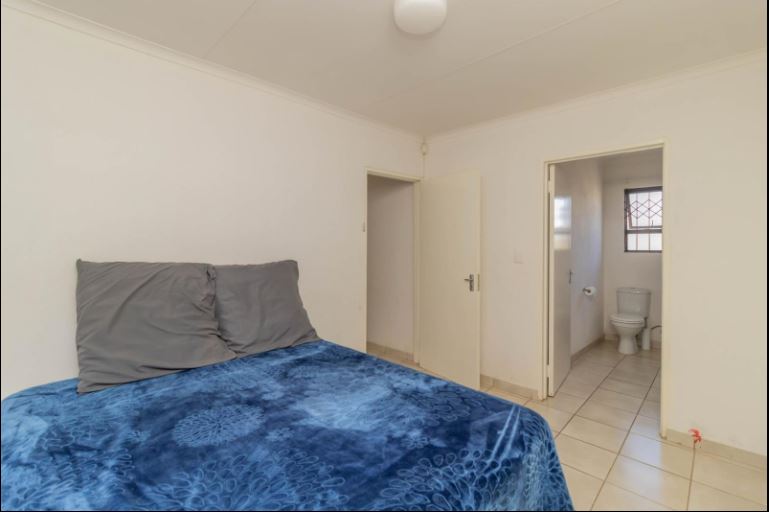 3 Bedroom Property for Sale in Alliance Gauteng