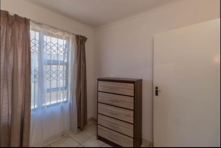 3 Bedroom Property for Sale in Alliance Gauteng