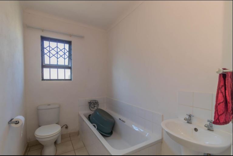 3 Bedroom Property for Sale in Alliance Gauteng