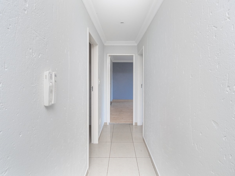 2 Bedroom Property for Sale in Weltevreden Park Gauteng