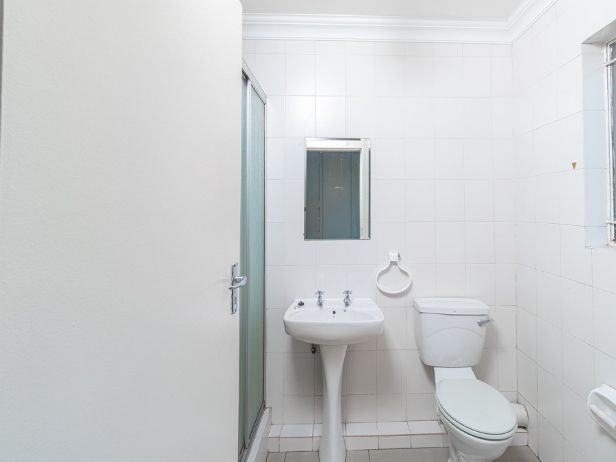 2 Bedroom Property for Sale in Weltevreden Park Gauteng