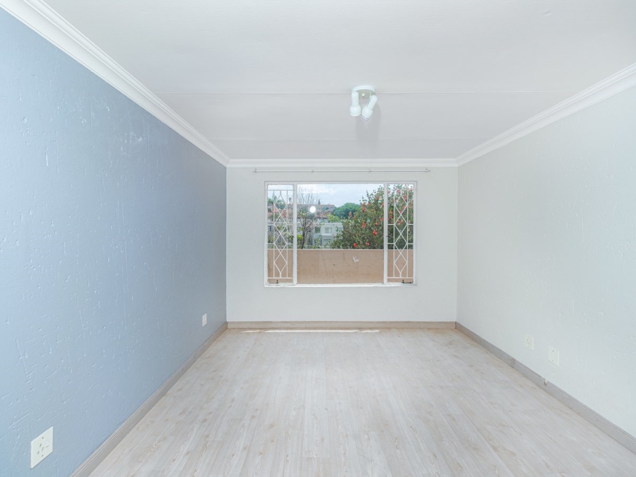 2 Bedroom Property for Sale in Weltevreden Park Gauteng