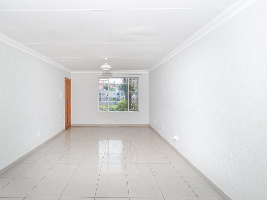 2 Bedroom Property for Sale in Weltevreden Park Gauteng