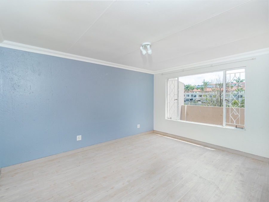 2 Bedroom Property for Sale in Weltevreden Park Gauteng