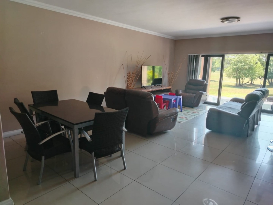 4 Bedroom Property for Sale in Fleurdal Gauteng