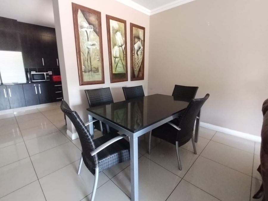 4 Bedroom Property for Sale in Fleurdal Gauteng
