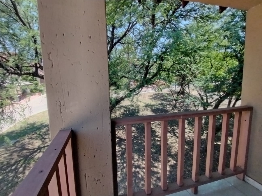 4 Bedroom Property for Sale in Fleurdal Gauteng