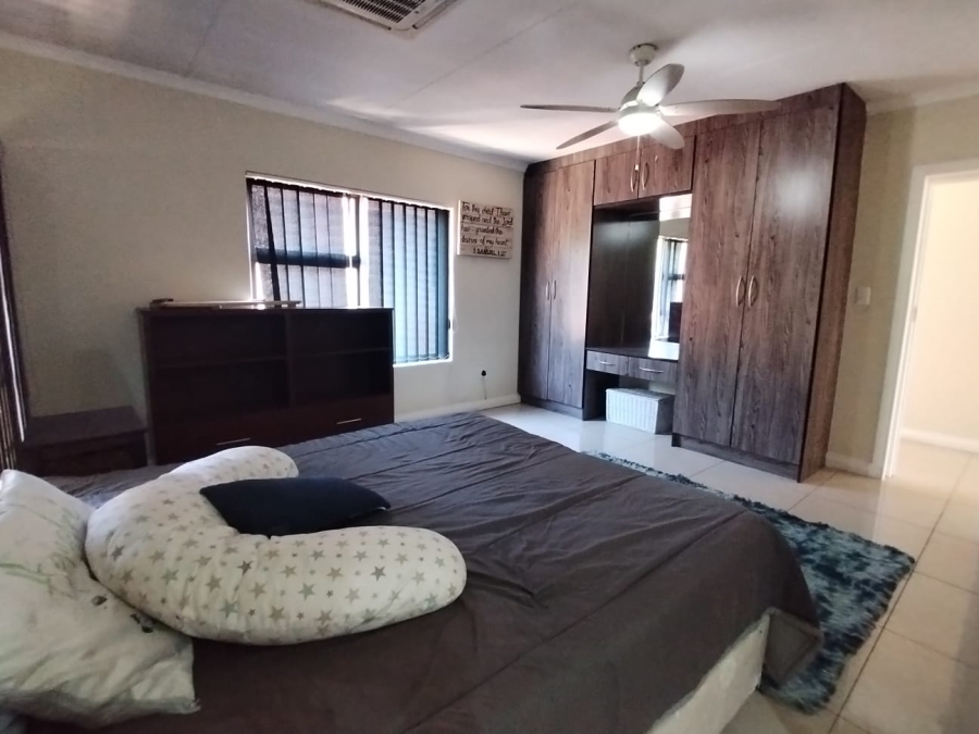 4 Bedroom Property for Sale in Fleurdal Gauteng