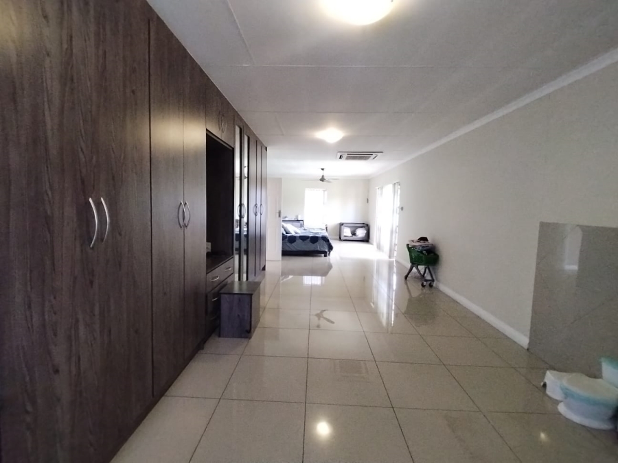 4 Bedroom Property for Sale in Fleurdal Gauteng