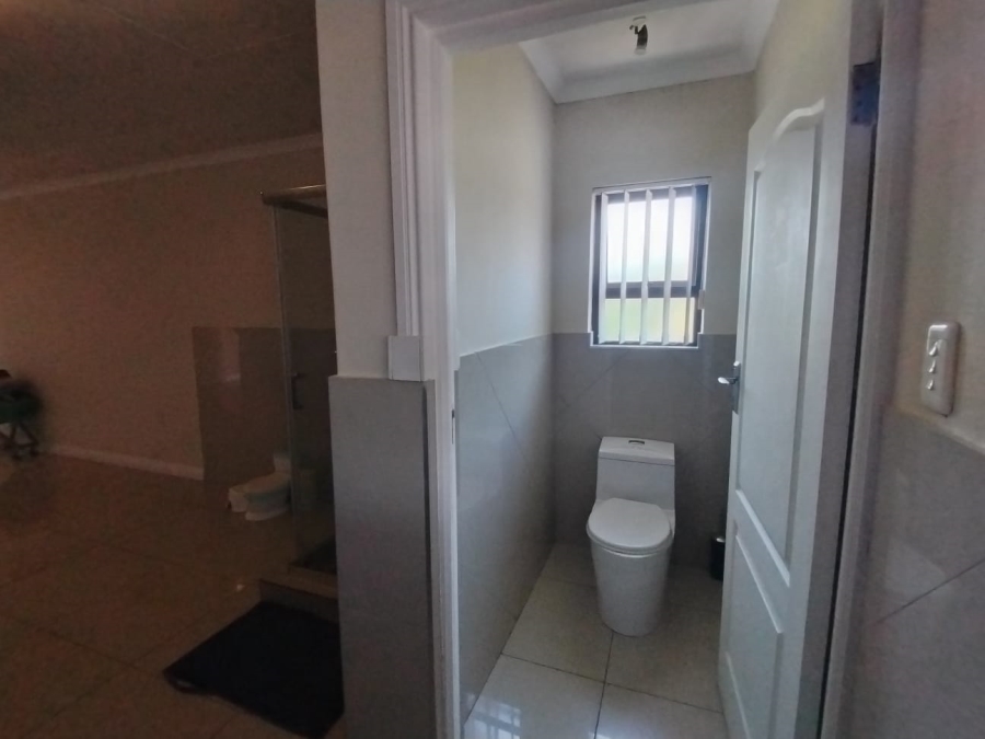 4 Bedroom Property for Sale in Fleurdal Gauteng