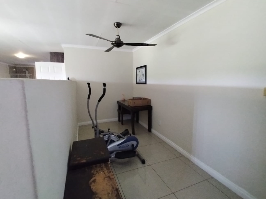 4 Bedroom Property for Sale in Fleurdal Gauteng