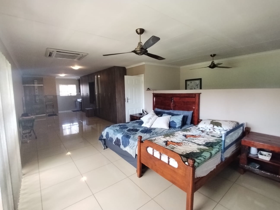 4 Bedroom Property for Sale in Fleurdal Gauteng